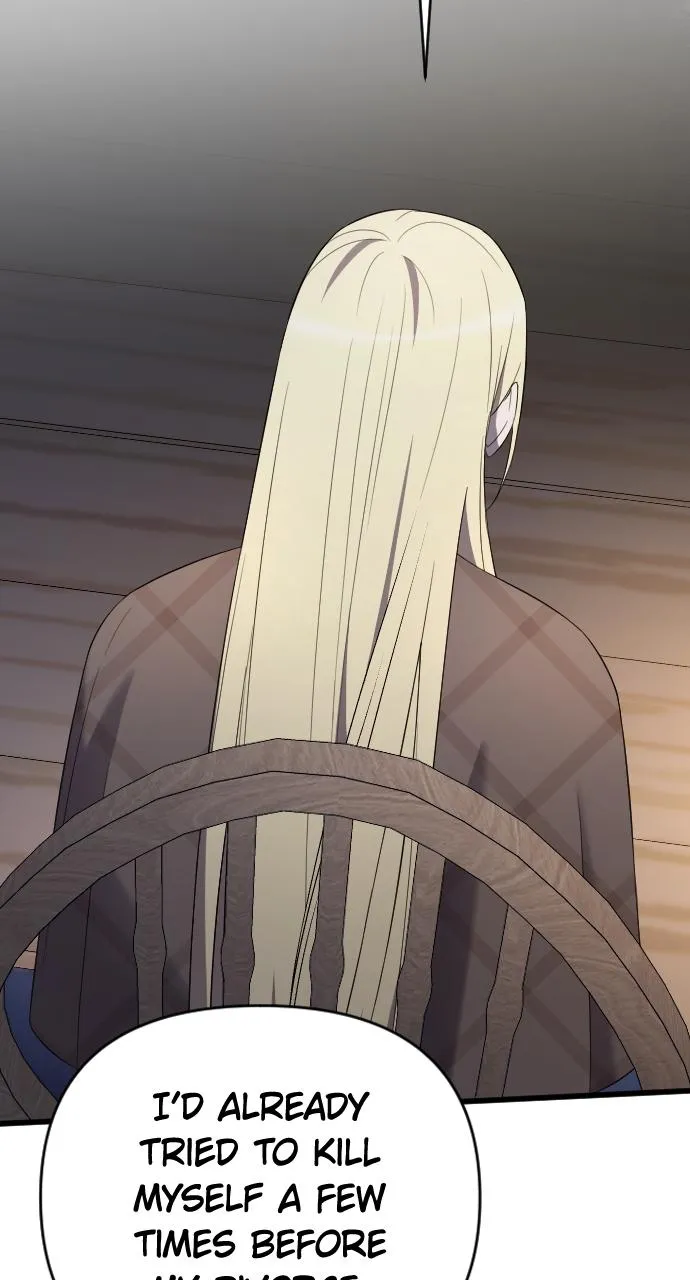 My Beloved Oppressor Chapter 34 Online - página 83