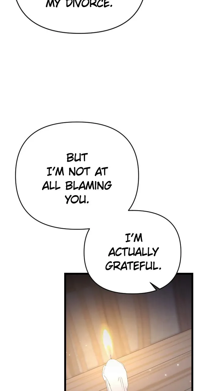 My Beloved Oppressor Chapter 34 Online - página 84