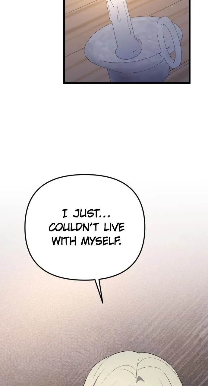 My Beloved Oppressor Chapter 34 Online - página 85
