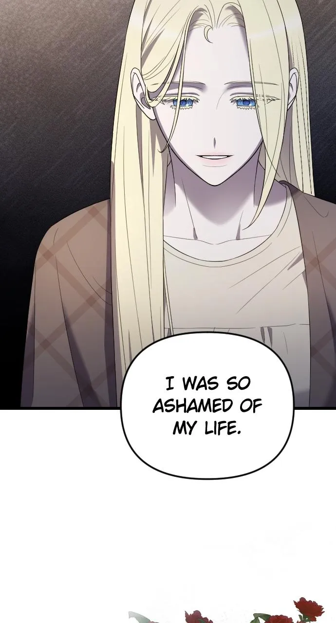 My Beloved Oppressor Chapter 34 Online - página 86