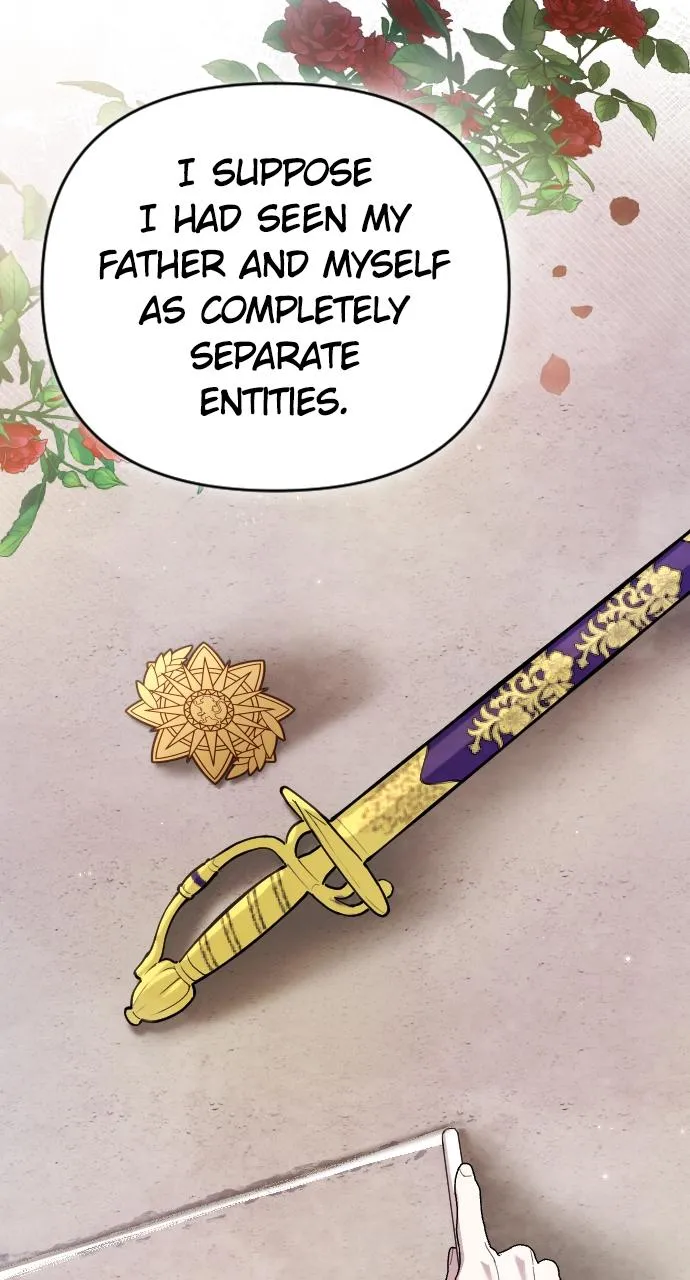 My Beloved Oppressor Chapter 34 Online - página 87
