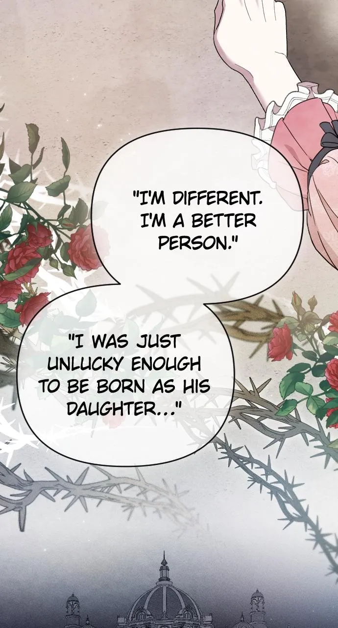 My Beloved Oppressor Chapter 34 Online - página 88