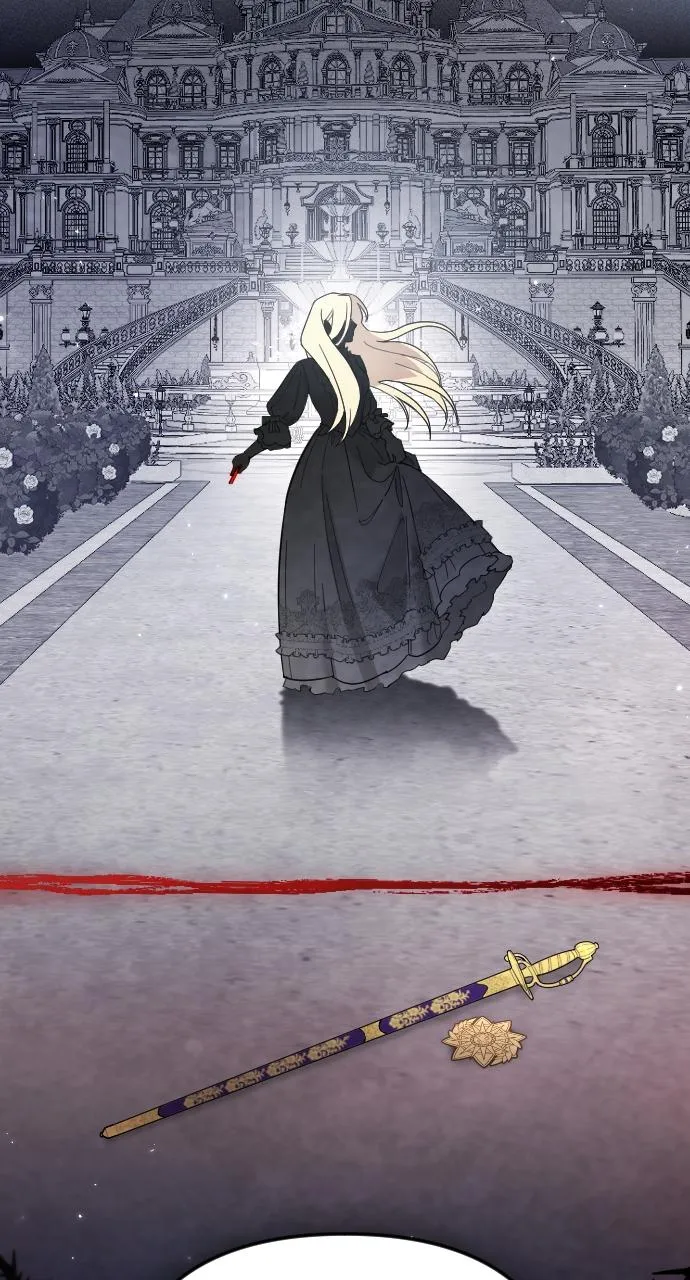 My Beloved Oppressor Chapter 34 Online - página 89