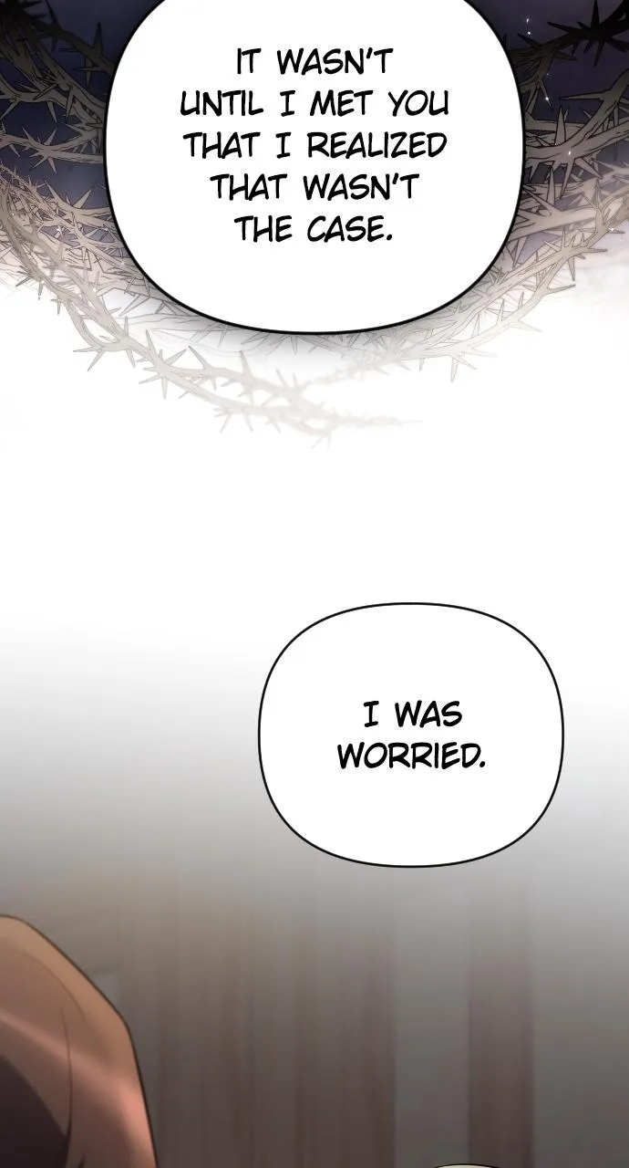 My Beloved Oppressor Chapter 34 Online - página 90