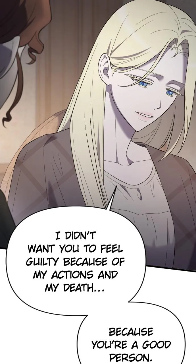 My Beloved Oppressor Chapter 34 Online - página 91