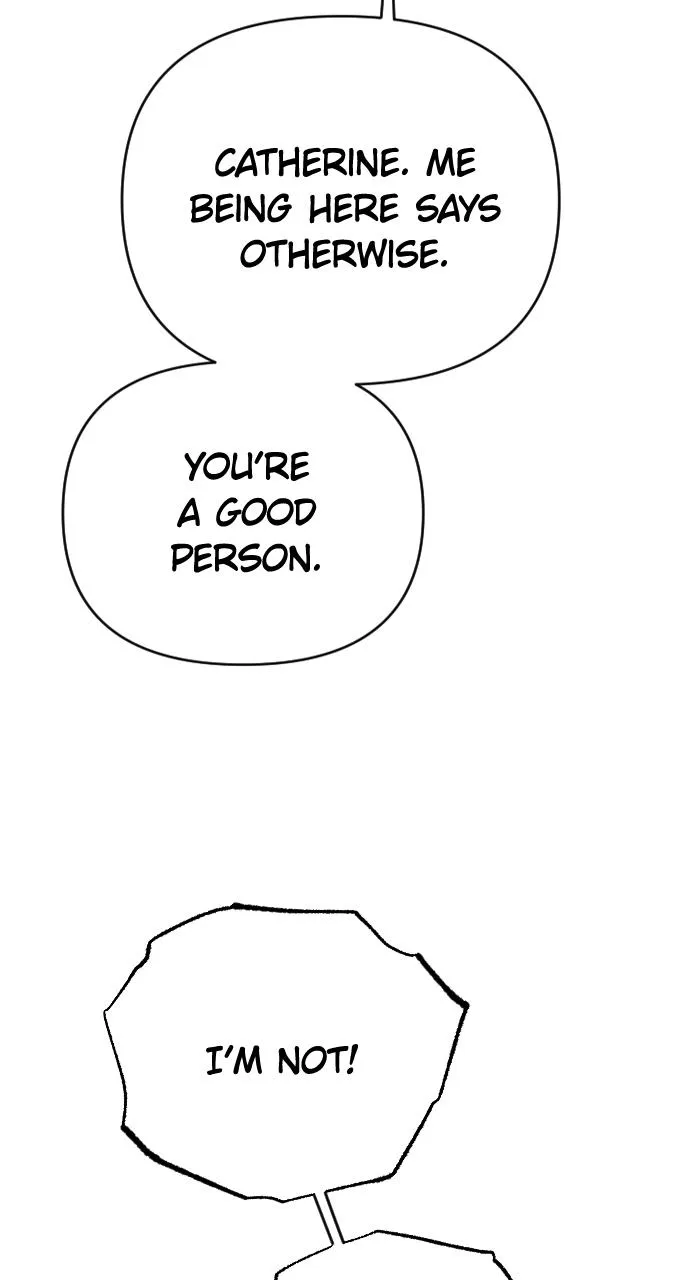 My Beloved Oppressor Chapter 34 Online - página 93
