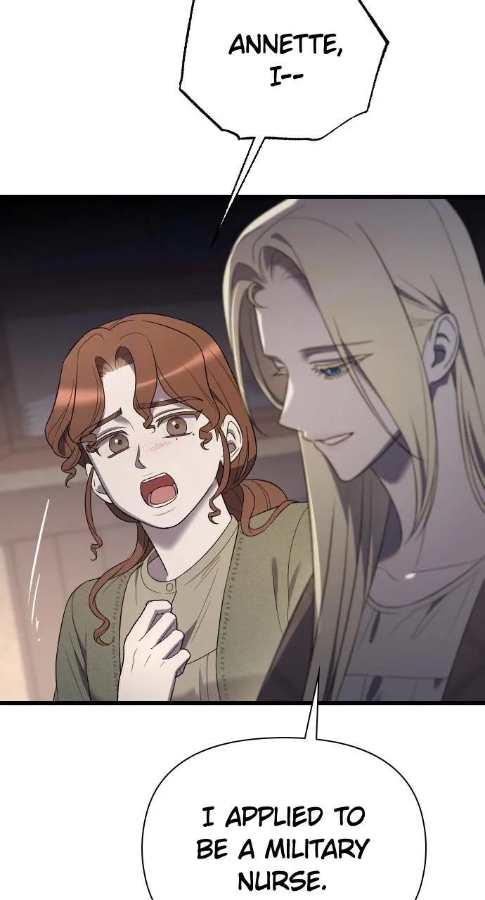 My Beloved Oppressor Chapter 34 Online - página 94