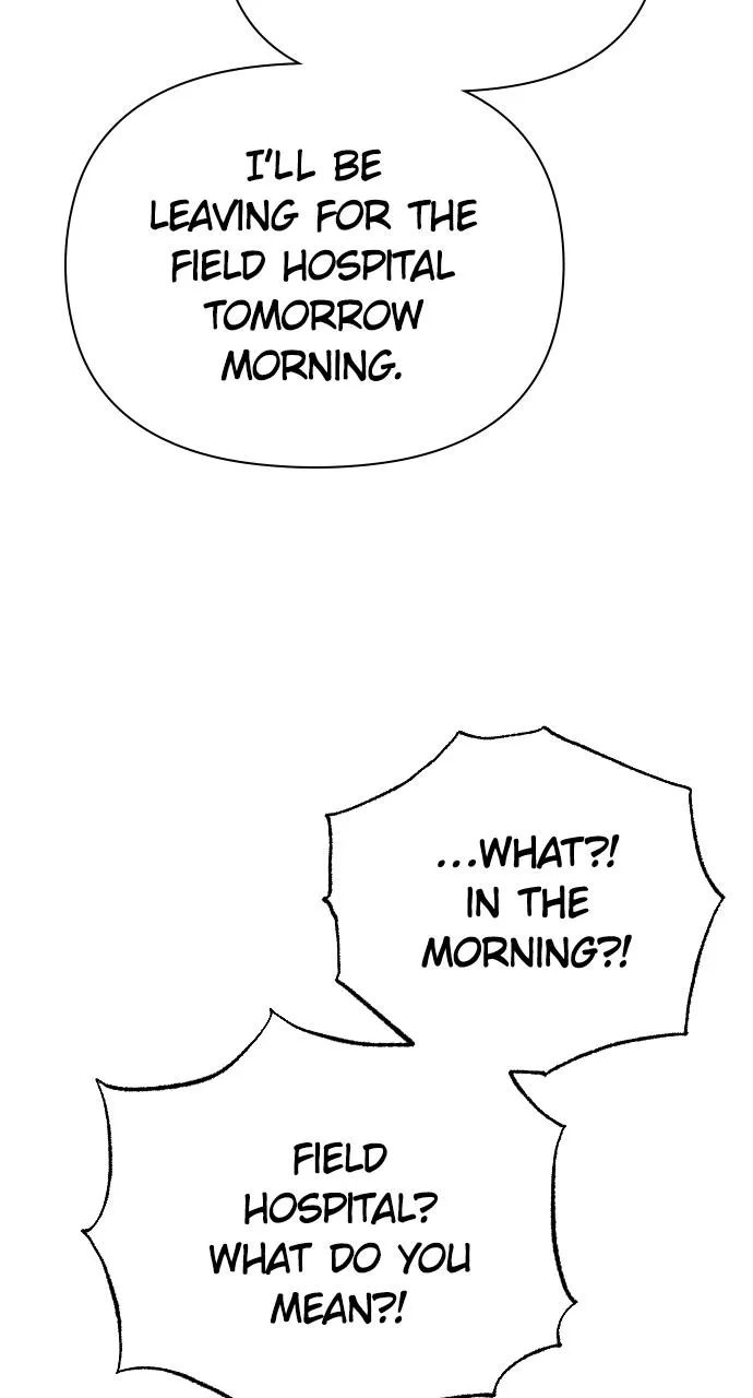 My Beloved Oppressor Chapter 34 Online - página 95