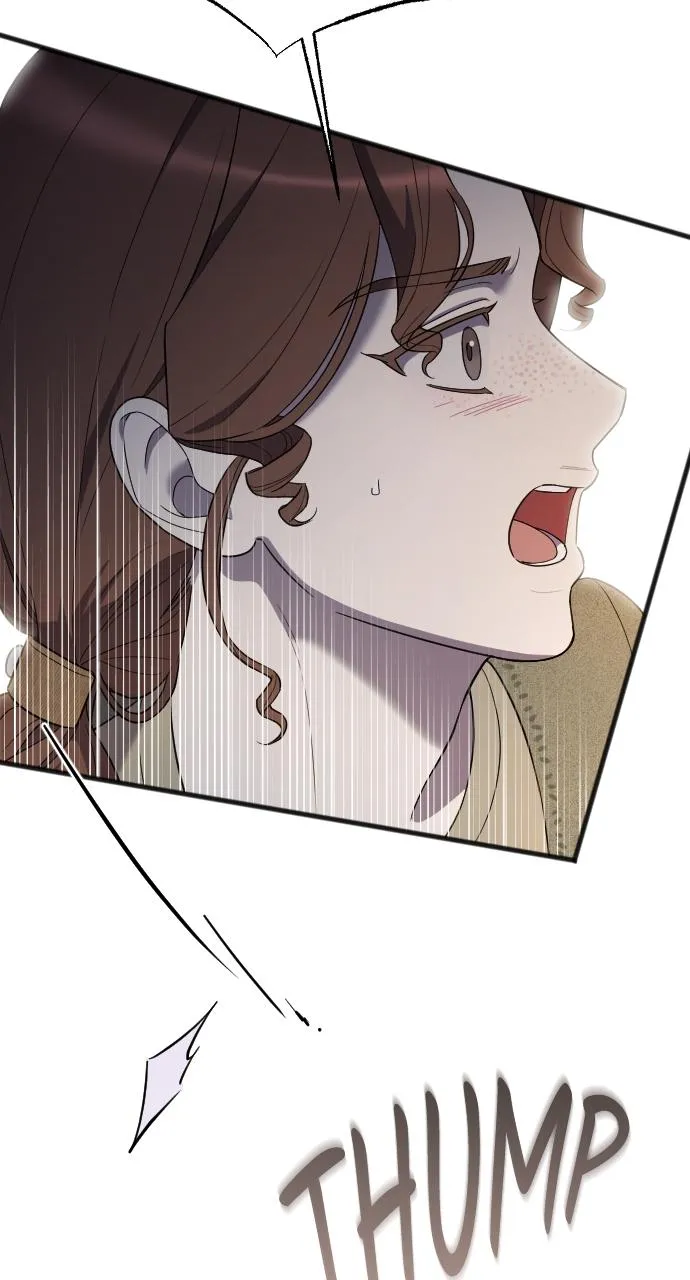 My Beloved Oppressor Chapter 34 Online - página 96