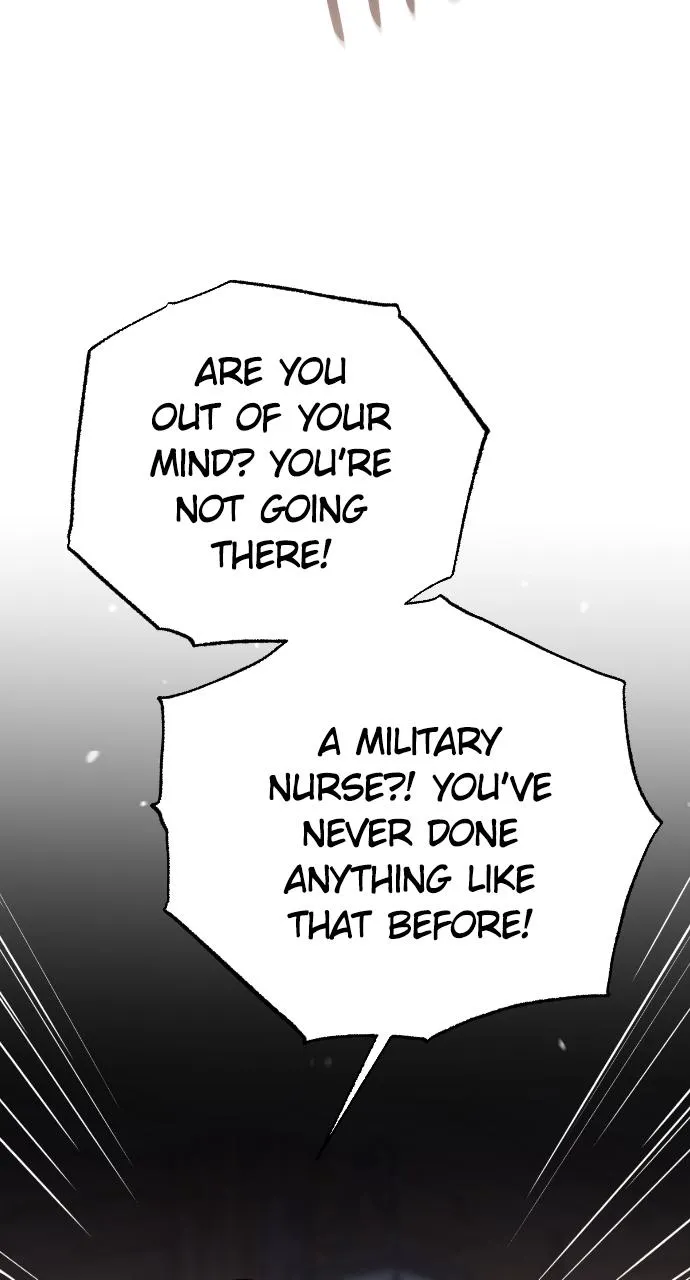 My Beloved Oppressor Chapter 34 Online - página 97