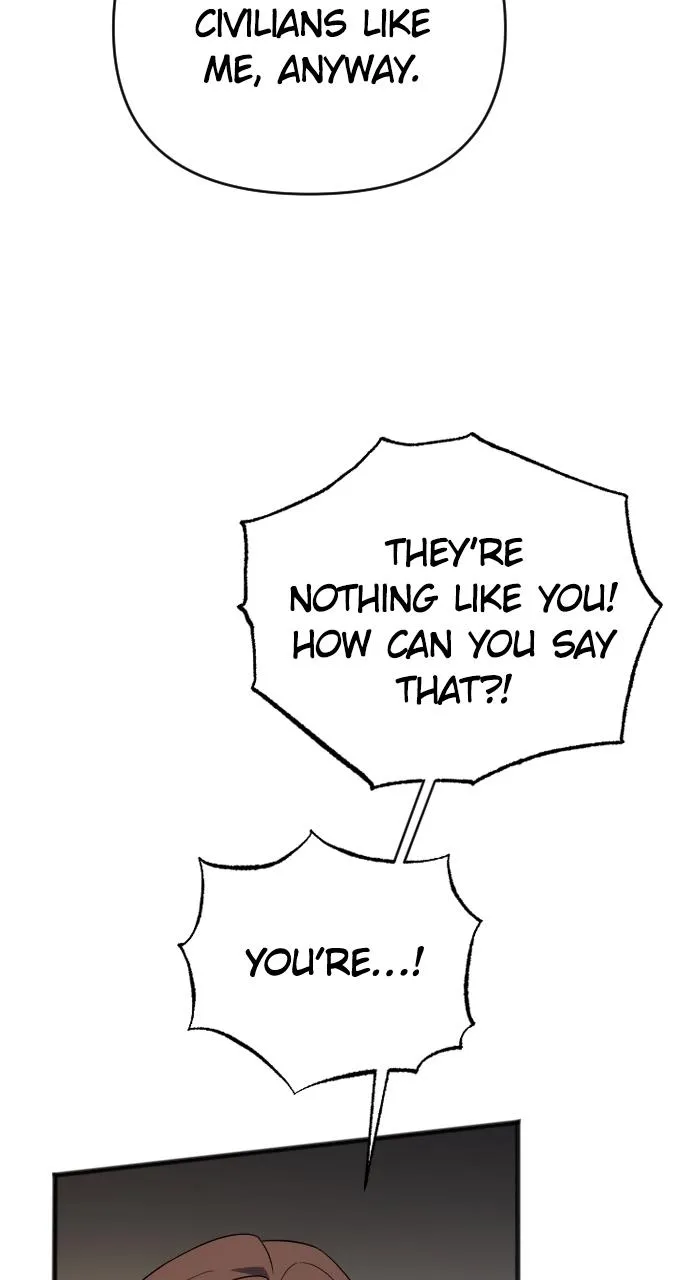 My Beloved Oppressor Chapter 34 Online - página 99
