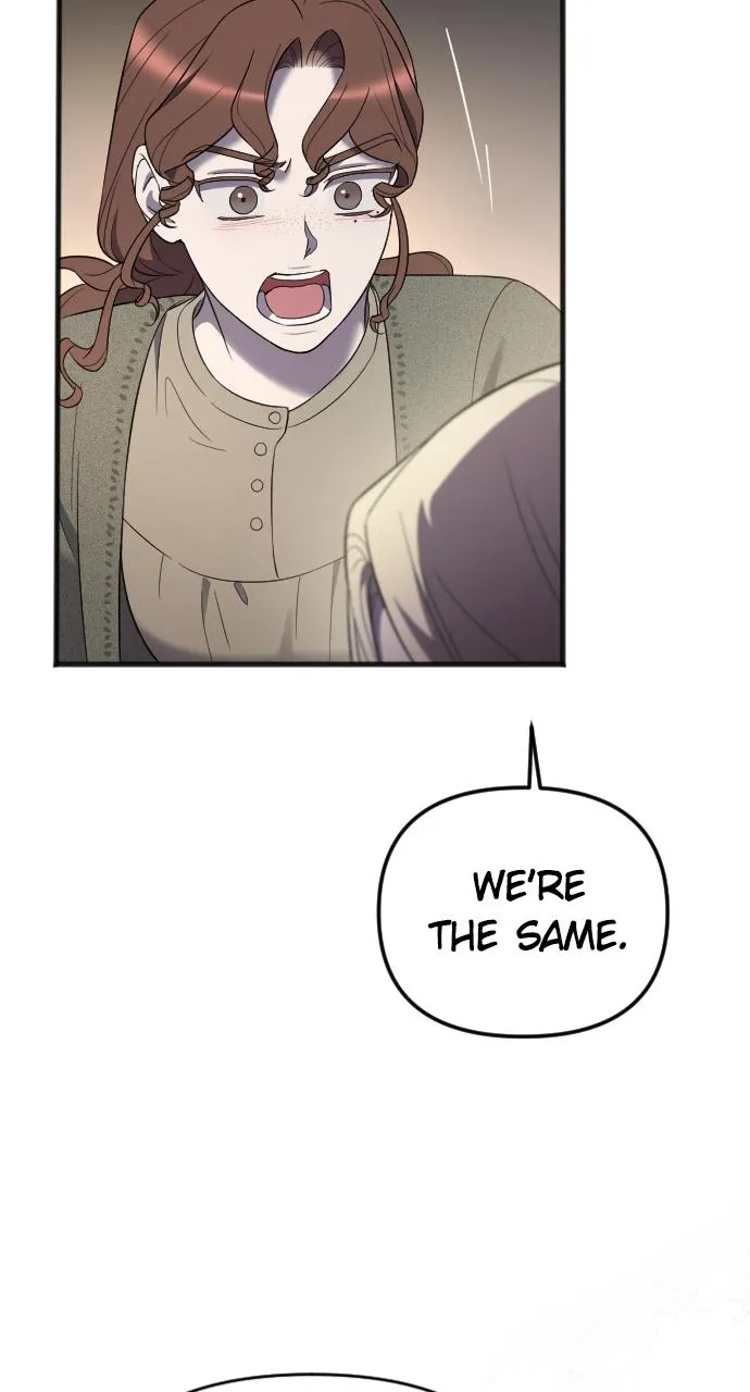 My Beloved Oppressor Chapter 34 Online - página 100