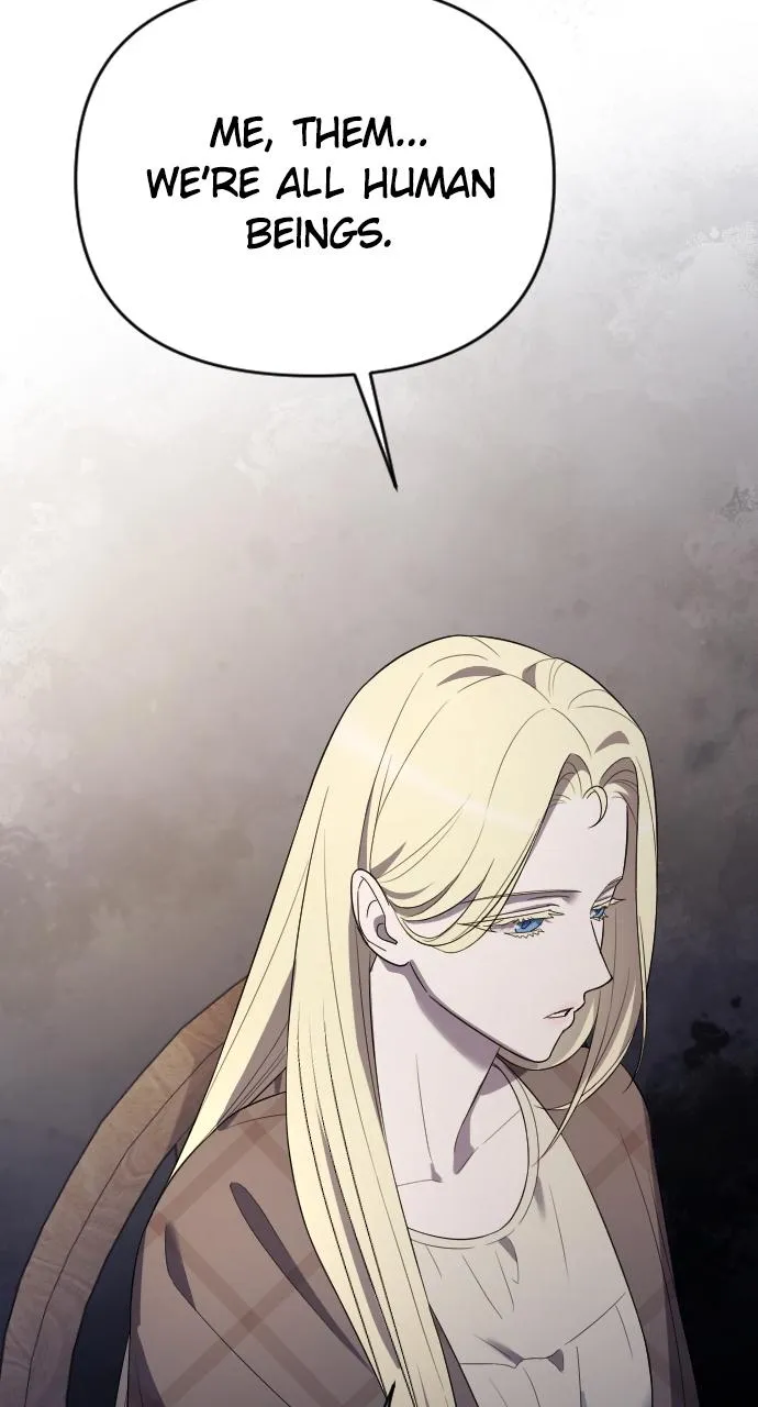 My Beloved Oppressor Chapter 34 Online - página 101