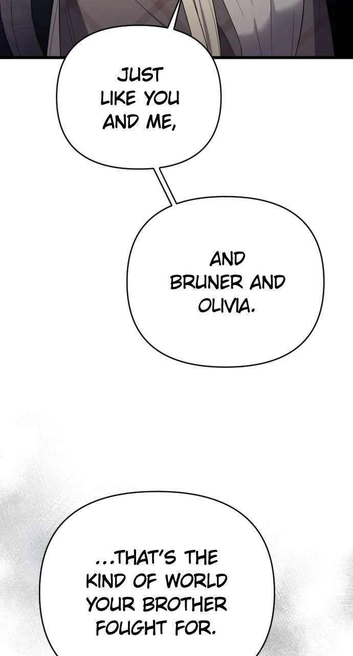 My Beloved Oppressor Chapter 34 Online - página 102