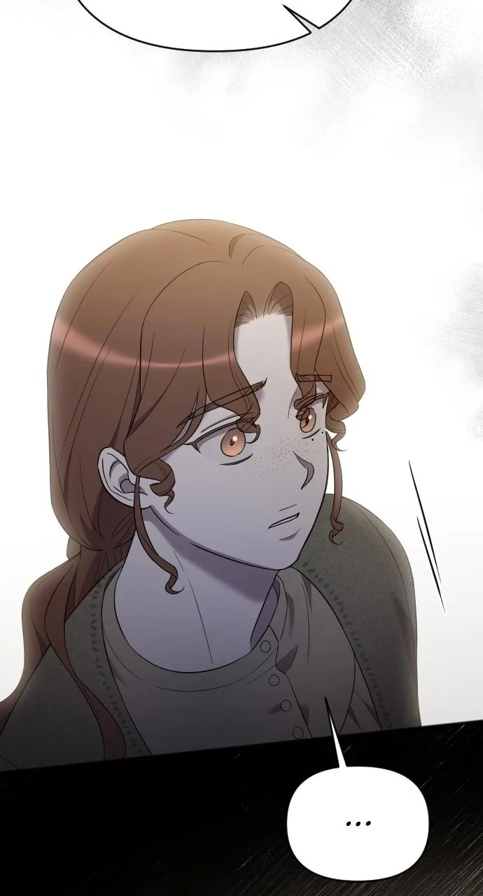 My Beloved Oppressor Chapter 34 Online - página 103
