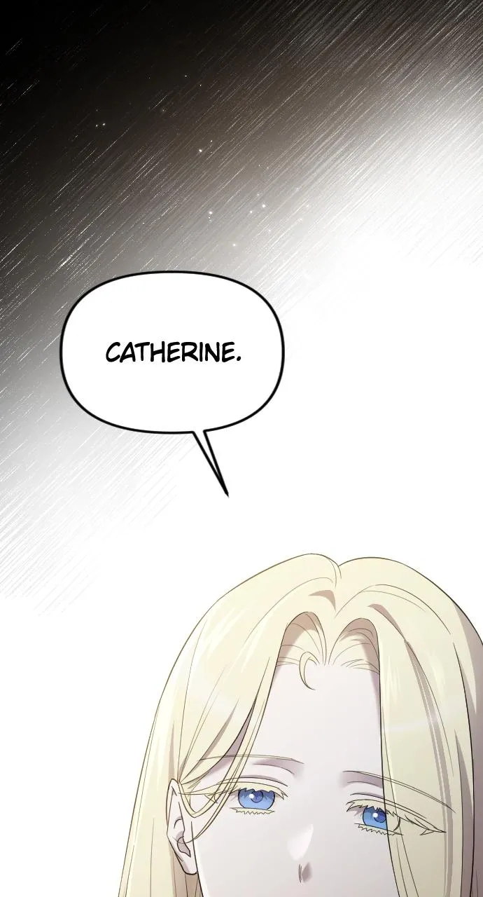 My Beloved Oppressor Chapter 34 Online - página 104
