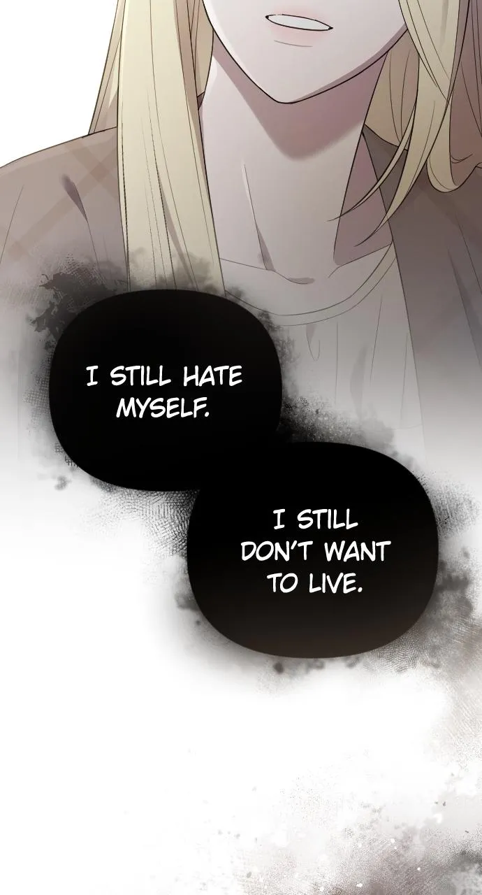 My Beloved Oppressor Chapter 34 Online - página 105