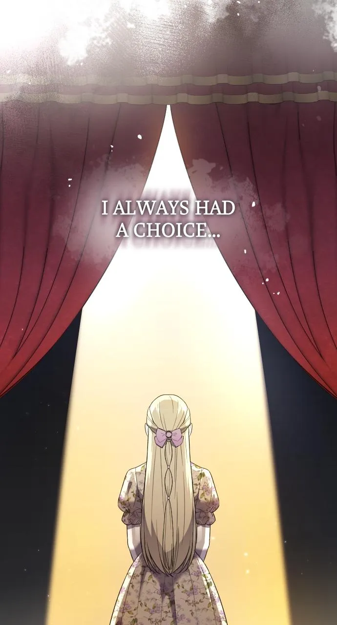 My Beloved Oppressor Chapter 34 Online - página 106