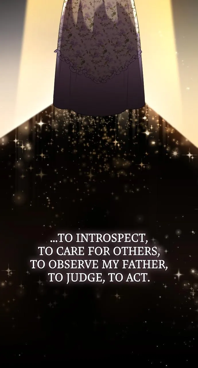 My Beloved Oppressor Chapter 34 Online - página 107