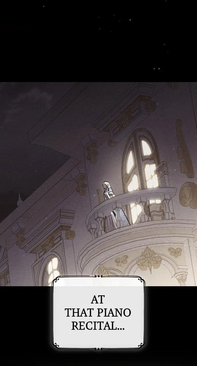My Beloved Oppressor Chapter 34 Online - página 108