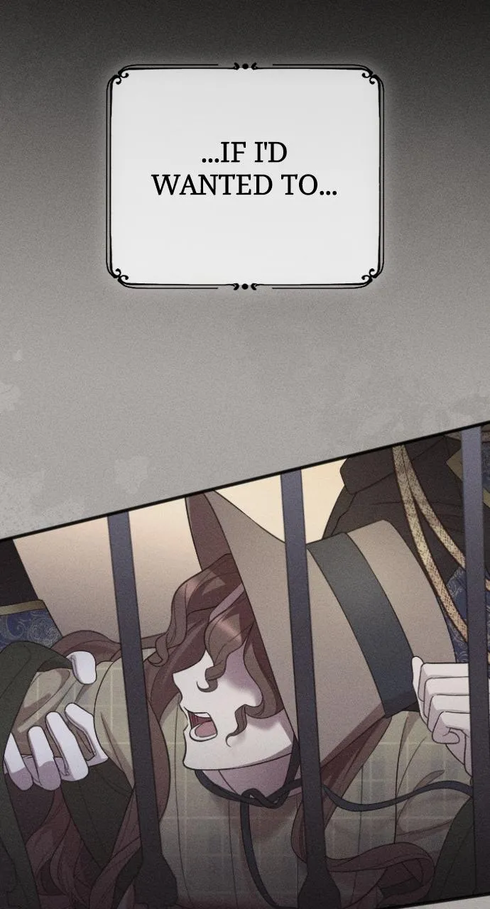 My Beloved Oppressor Chapter 34 Online - página 110