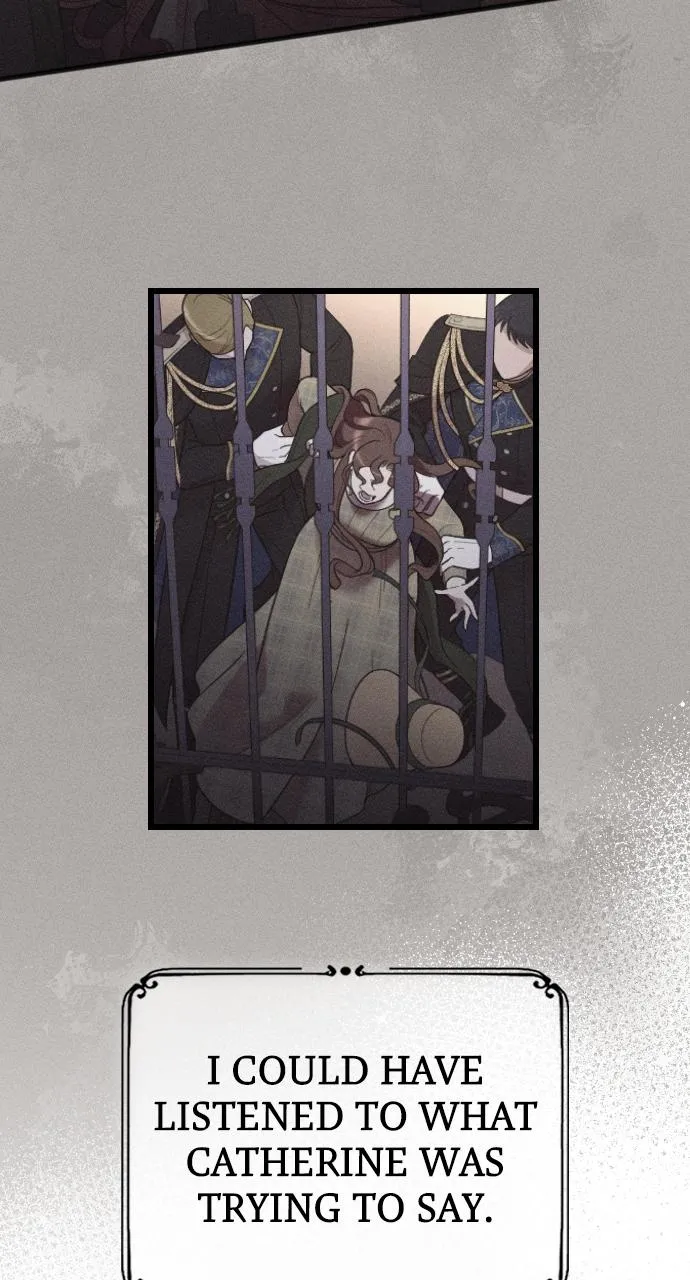 My Beloved Oppressor Chapter 34 Online - página 111