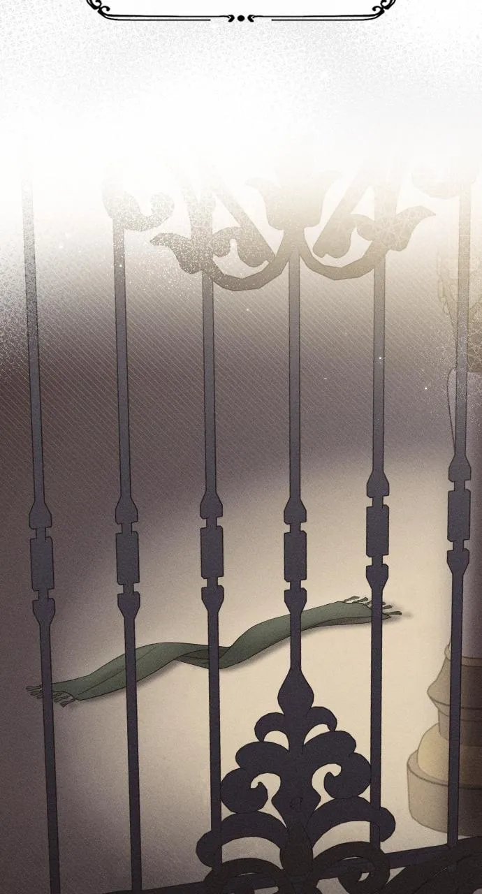 My Beloved Oppressor Chapter 34 Online - página 112