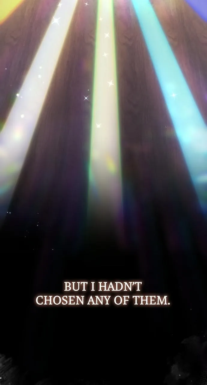 My Beloved Oppressor Chapter 34 Online - página 115