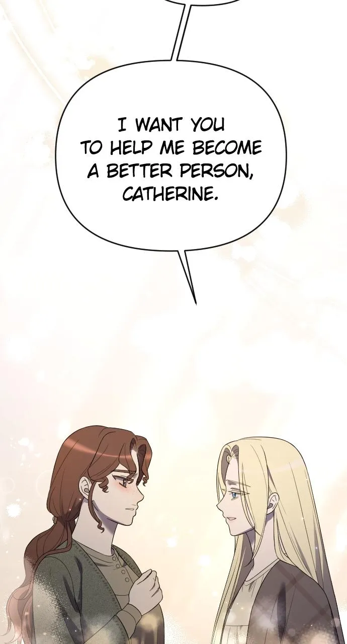 My Beloved Oppressor Chapter 34 Online - página 117