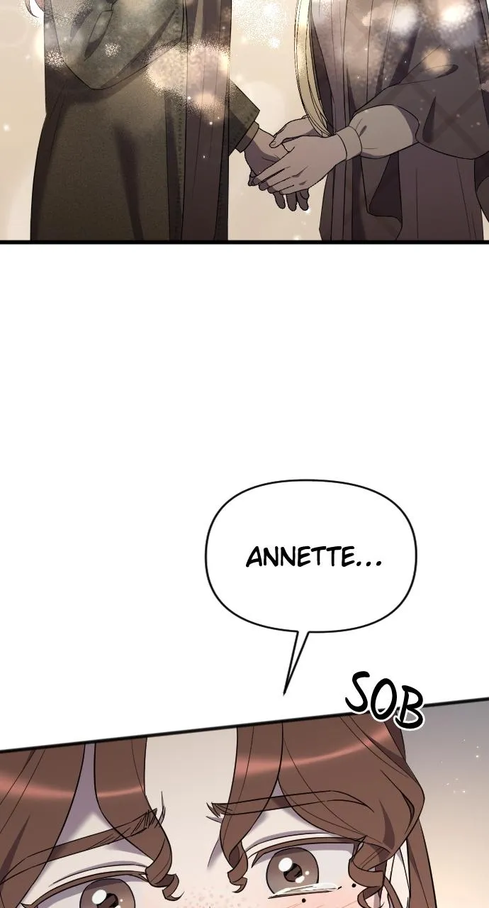 My Beloved Oppressor Chapter 34 Online - página 118