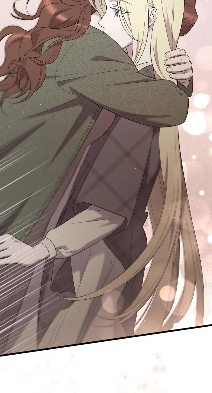 My Beloved Oppressor Chapter 34 Online - página 120