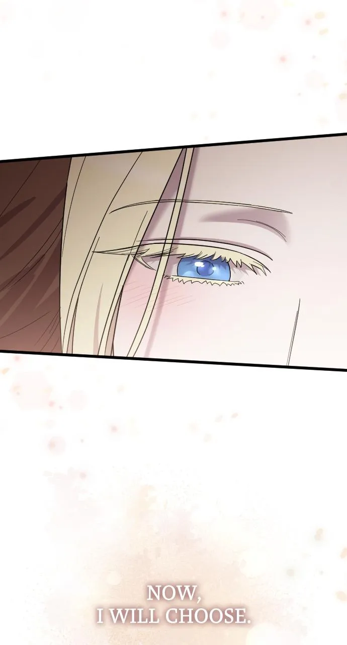 My Beloved Oppressor Chapter 34 Online - página 121