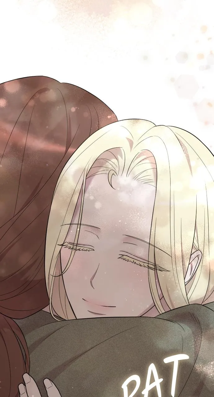 My Beloved Oppressor Chapter 34 Online - página 122