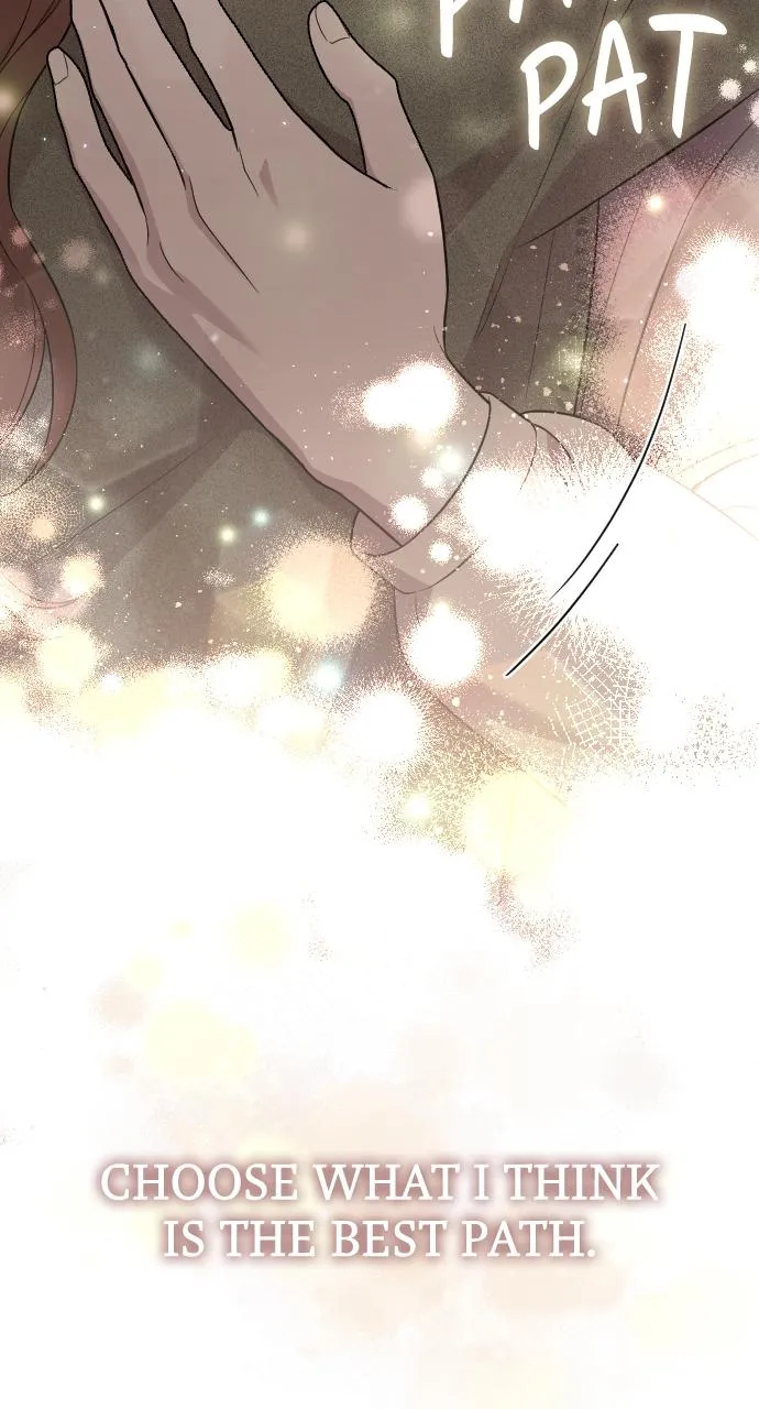 My Beloved Oppressor Chapter 34 Online - página 123