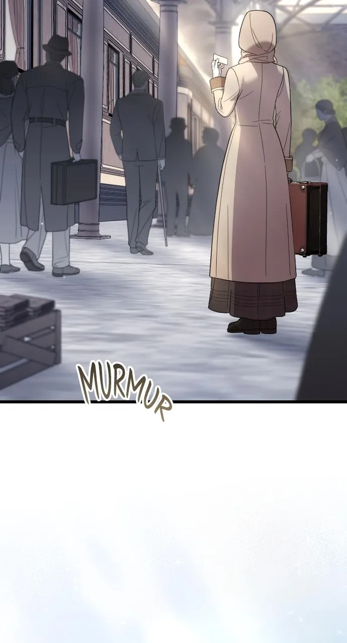 My Beloved Oppressor Chapter 35 Online - página 4