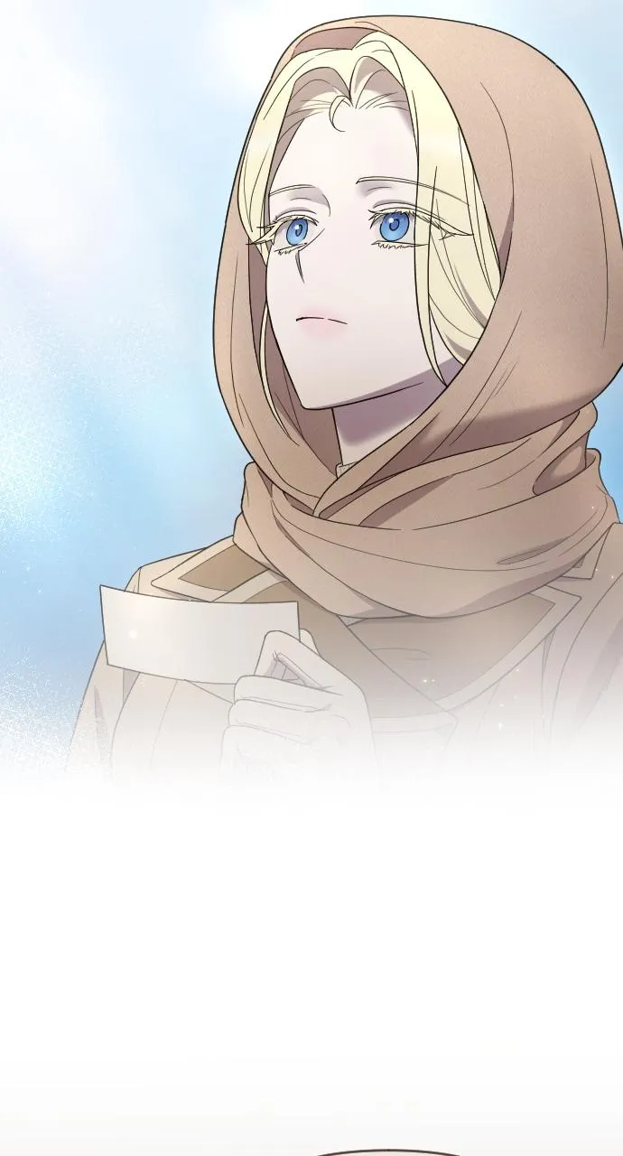 My Beloved Oppressor Chapter 35 Online - página 5