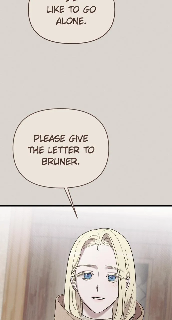 My Beloved Oppressor Chapter 35 Online - página 7