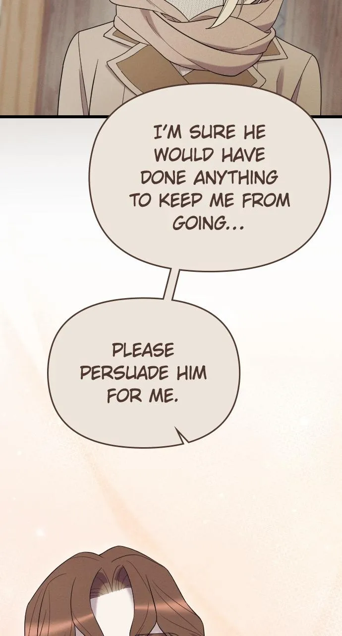My Beloved Oppressor Chapter 35 Online - página 8