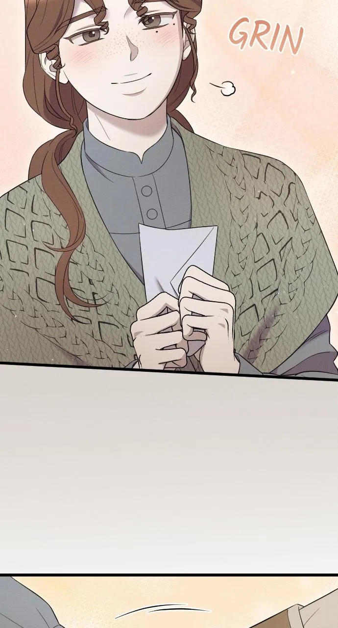 My Beloved Oppressor Chapter 35 Online - página 9