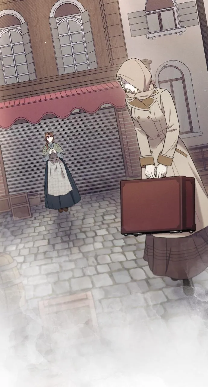My Beloved Oppressor Chapter 35 Online - página 11