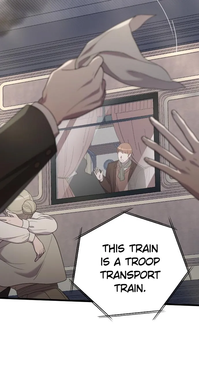 My Beloved Oppressor Chapter 35 Online - página 13