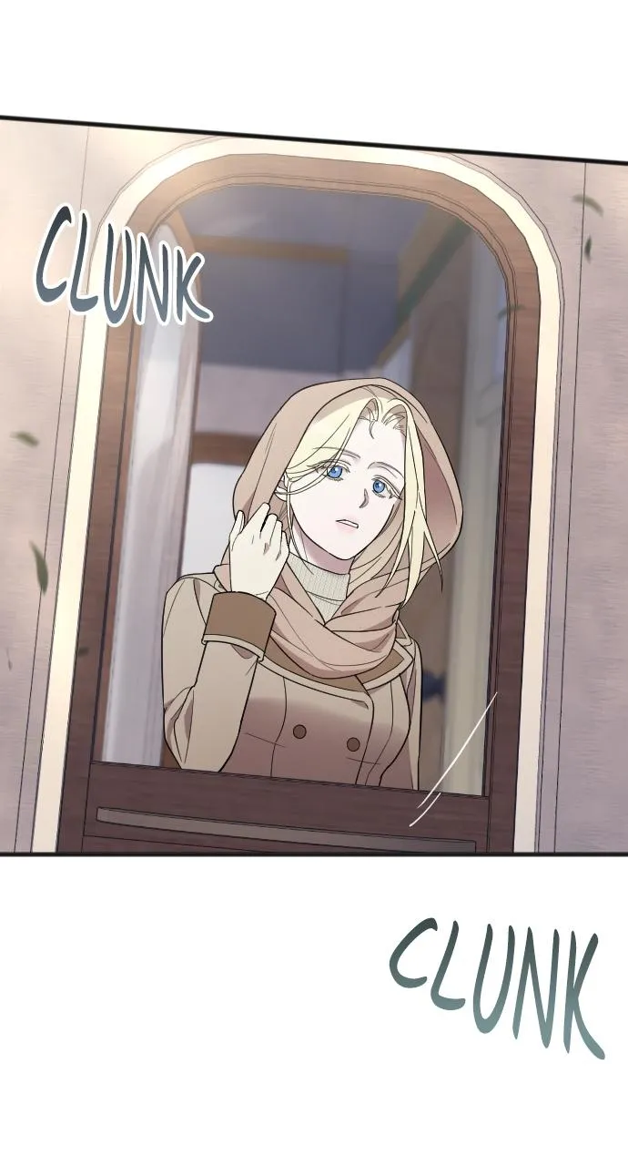 My Beloved Oppressor Chapter 35 Online - página 15