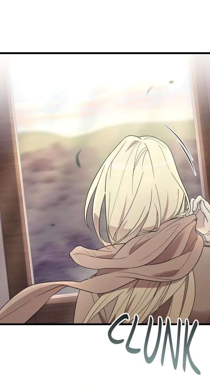 My Beloved Oppressor Chapter 35 Online - página 16