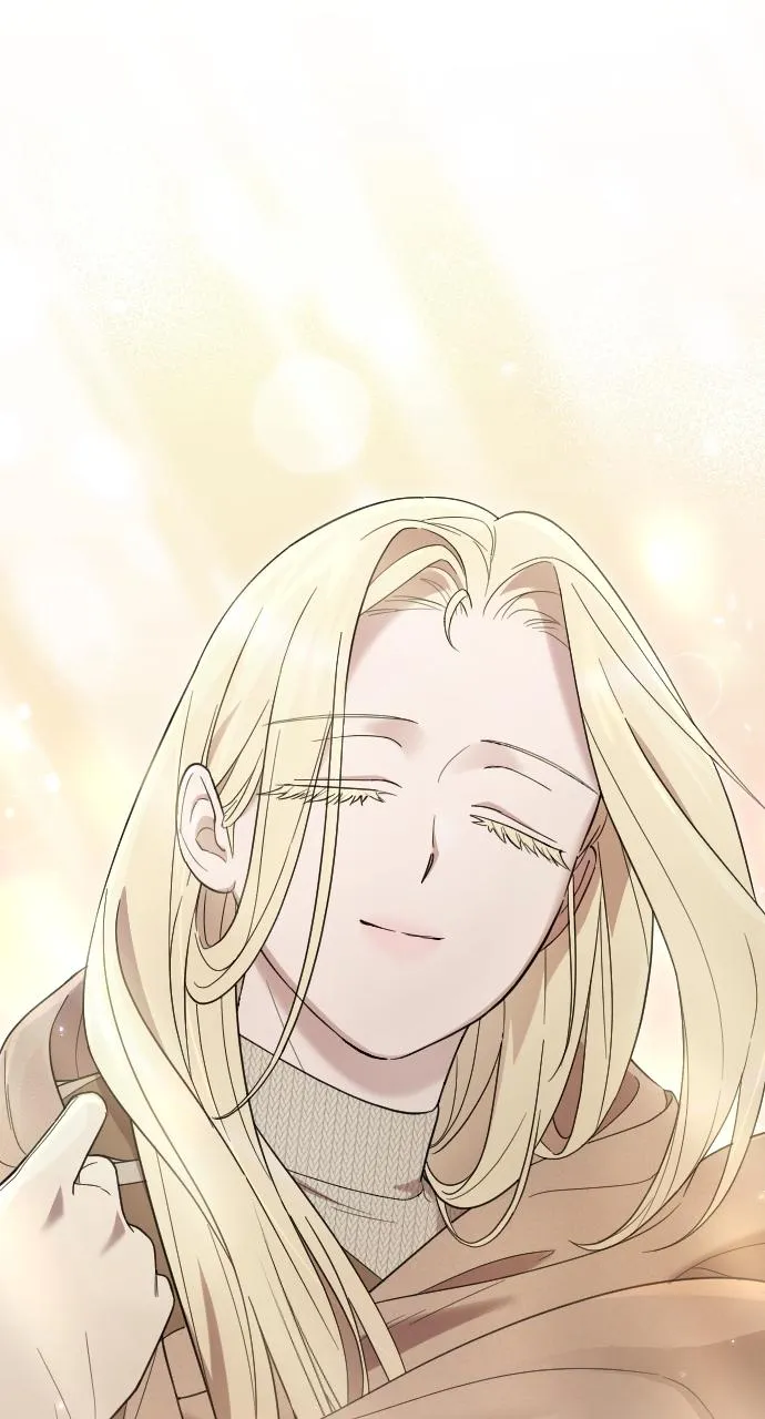 My Beloved Oppressor Chapter 35 Online - página 17