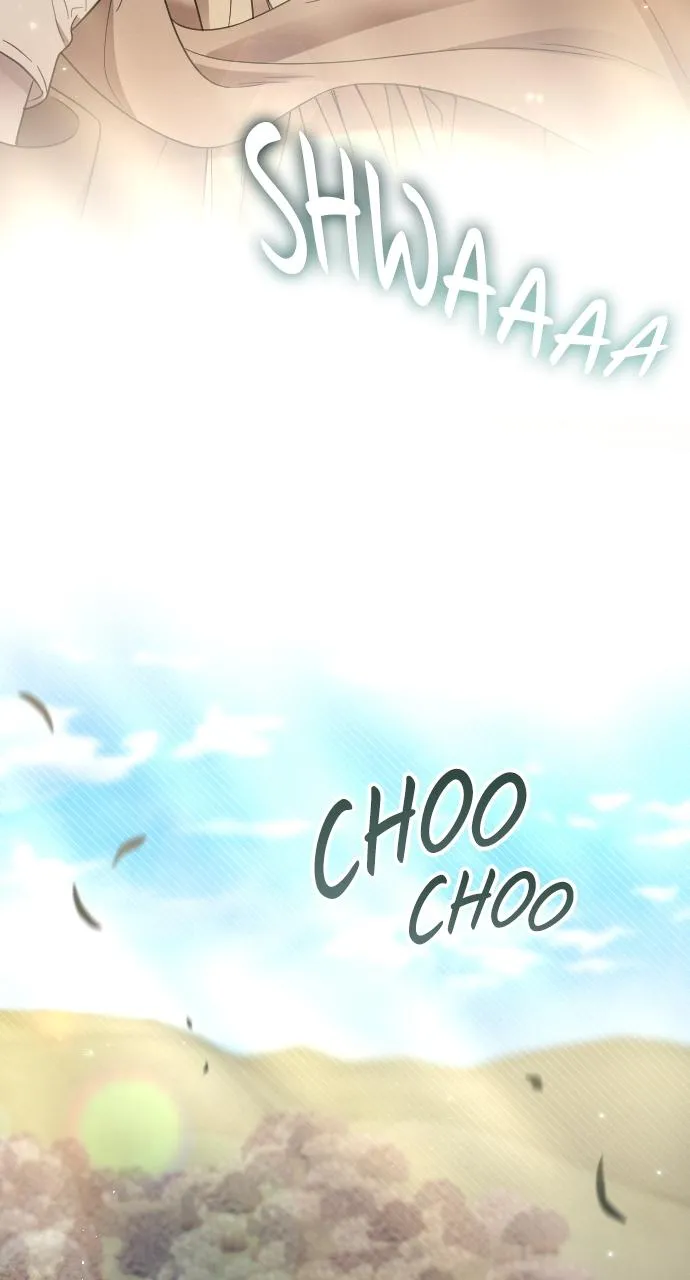 My Beloved Oppressor Chapter 35 Online - página 18