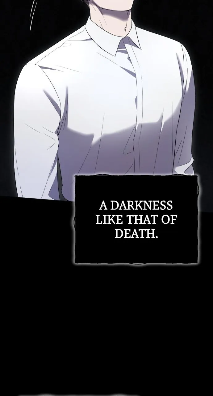 My Beloved Oppressor Chapter 35 Online - página 23