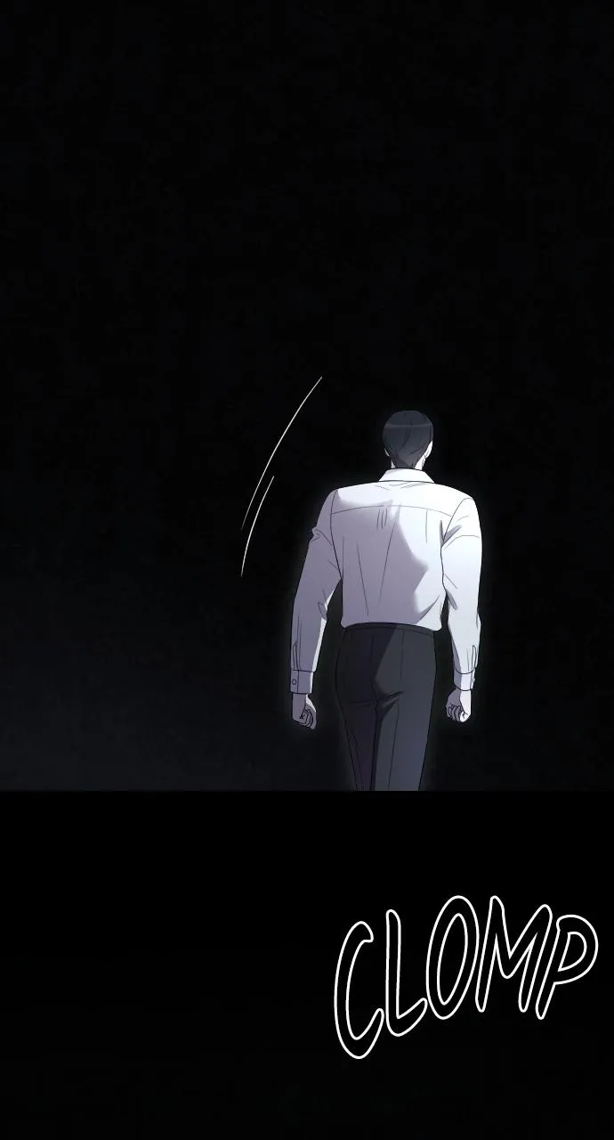 My Beloved Oppressor Chapter 35 Online - página 25