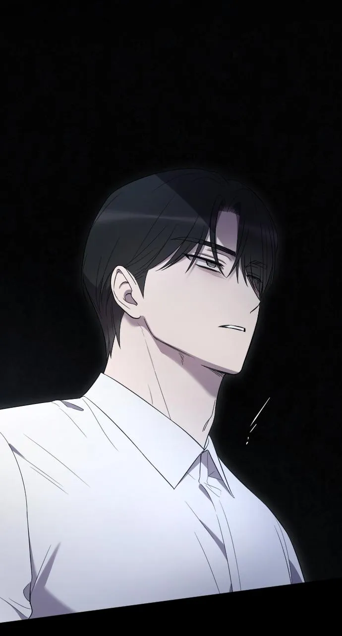 My Beloved Oppressor Chapter 35 Online - página 26