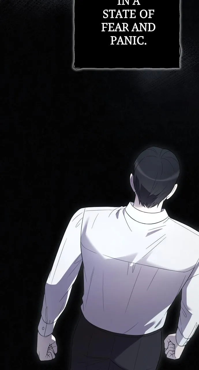 My Beloved Oppressor Chapter 35 Online - página 28