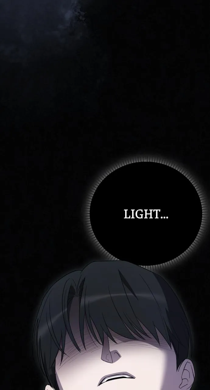 My Beloved Oppressor Chapter 35 Online - página 30